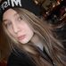 Allison Cornell - Facebook