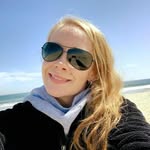 Allison Cornell - @ali.mi.13 - Instagram