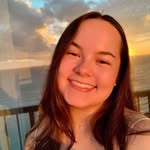 Allison Cornell - @allisonnn_cornell - Instagram