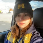 Allison Cornell - @alidyer22 - Instagram