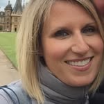 Allison Cornell Hood - @acorn_22 - Instagram