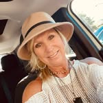 Allison Cornell Madonia - @alllison_m - Instagram