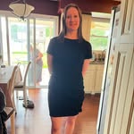Allison Cornell Sliwinski - @allisoncornellsliwinski - Instagram