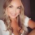 Alyson Cornell - Facebook