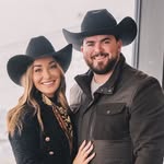 Mrs. Allison Cornell - @mrsallisoncornell - Instagram