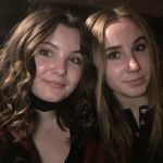 Alison Ball-Cowan - @_aalisoncowan - Instagram