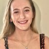alison_cowan10 - @alison_cowan10 - TikTok