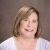 Alison Cowan43 - @alisoncowan43 - TikTok