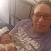 Alison Cowan872 - @alisoncowan1 - TikTok