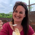 Alison Cowan - @alibongo180 - Instagram