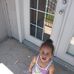 Alison Cowan - Facebook