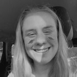 Alison Cowan - @alison_cowan46 - Instagram