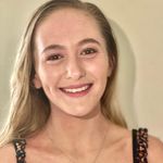 Alison Cowan - @alisoncowan10 - Instagram
