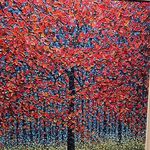 Alison Cowan - @alisoncowanartwork - Instagram