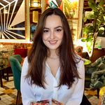 Alison Cowan - @alison_cowan - Instagram
