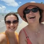 Alison Cowan - @alisoncowan3 - Instagram