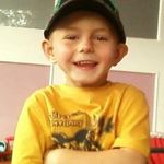 alison cowan - @cowan4869 - Instagram