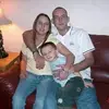 Alison Cowan - @alisoncowan7 - TikTok