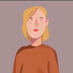 Alison Cowan - @alisoncowan15 - Instagram