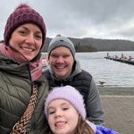 Alison Cowan - @ali.cowan7 - Instagram