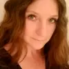 Alison Cowan - @alisoncowan77 - TikTok
