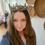 Alison Cowan - @alicowan77 - Instagram