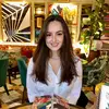 Alison Cowan - @alisoncowan0 - TikTok