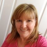 Alison cowan manning - @aliso_ncowan - Instagram