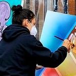 Alison Cowan Sinclair - @alison.c.sinclair - Instagram