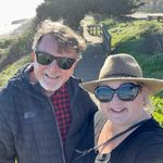 Alison Cowan Thompson - @alisonathompson - Instagram