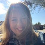 Alison Evans Cowan - @cowan_ali - Instagram