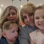 Alison Paige Capps-Cowan - @alisoncowan143 - Instagram