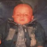 ALISON ROBINSON COWAN - @mrsalisona - Instagram