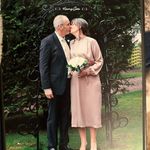 Alison Smith - @alisoncowan - Instagram
