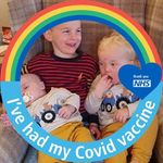 Alison Walker Cowan - @alison.cowan.9 - Instagram