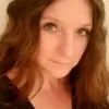 alisoncowan37 - @alisoncowan37 - TikTok
