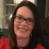 alisoncowan936 - @alisoncowan936 - TikTok