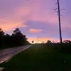 Allison Cowan - @allison.cowan5 - TikTok