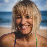 Davina Alison Cowan - @davinacowan - Instagram