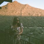 Ali Coy Pritchard - @alisoncoy - Instagram