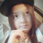 ALISON - @alison_coy - Instagram