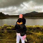 Alison Coy - @alisonvaleria2902 - Instagram