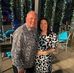 Alison Coy - Facebook