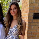 Alison Coy - @alivicc - Instagram