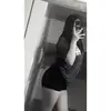 Alison Coyan - @alison.coyan - TikTok