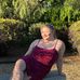 Alison Coykendall - Facebook