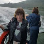 Alison coyne - @coyne.alison - Instagram