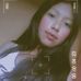 Alison Coyo - Facebook