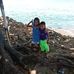 Alison Coyoca - Facebook