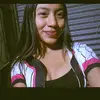 🎵❤️💙Alison_ixcoy(040🫶🏻🇬🇹 - @alison.ixcoy15 - TikTok